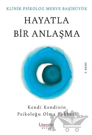 Hayatla Bir Anlaşma