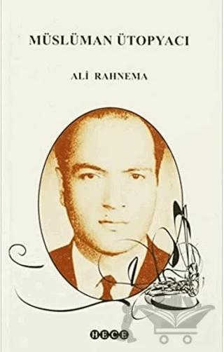 Müslüman Ütopyacı