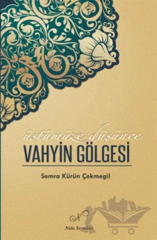 Vahyin Gölgesi