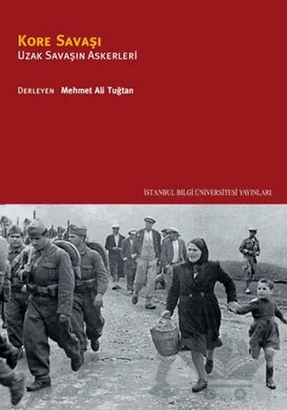 Kore Savaşı