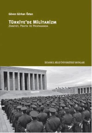 Türkiye'de Militarizm