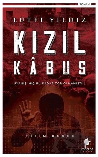 Kızıl Kabus