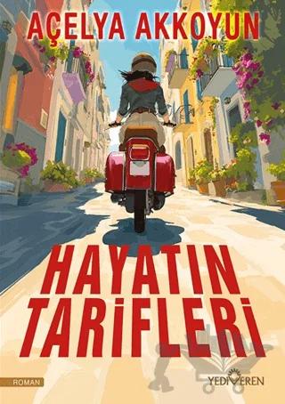 Hayatın Tarifleri