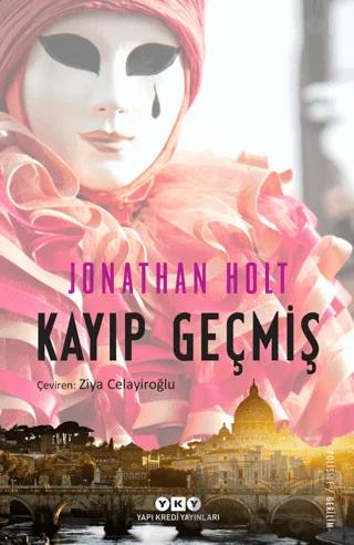 Kayıp Geçmiş
