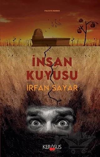 İnsan Kuyusu