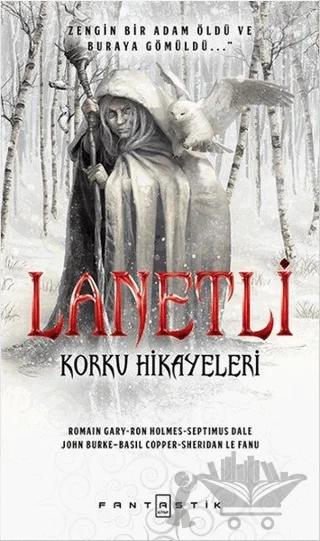 Lanetli