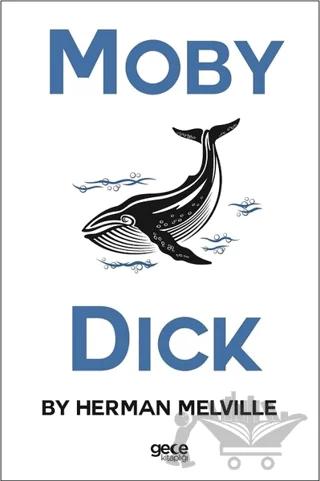 Moby Dick