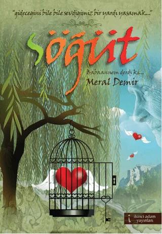 Söğüt-1