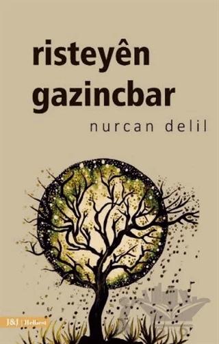 Risteyen Gazincbar
