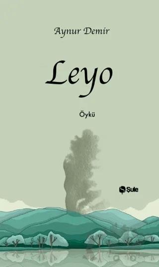 Leyo