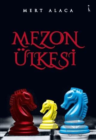 Mezon Ülkesi