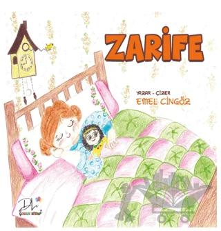 Zarife