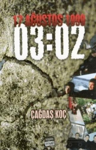 17 Ağustos 03:02