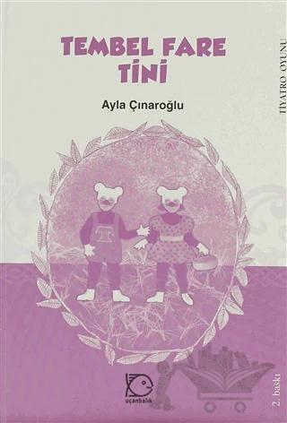 Tembel Fare Tini