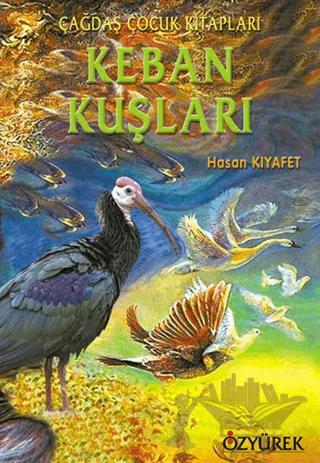 Keban Kuşları
