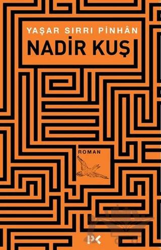 Nadir Kuş