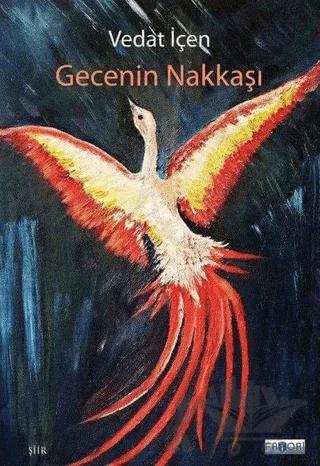 Gecenin Nakkaşı