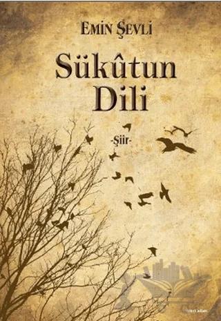 Sükutun Dili