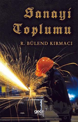 Sanayi Toplumu