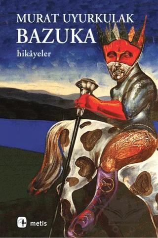 Bazuka