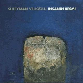 İnsanın Resmi