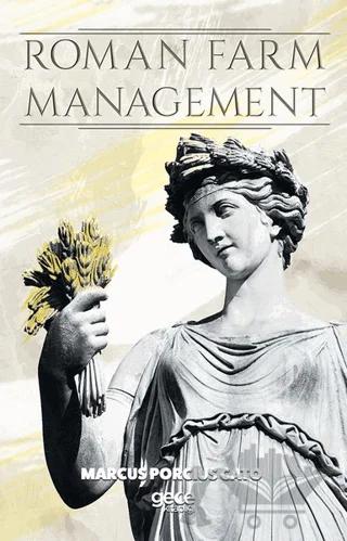Roman Farm Management