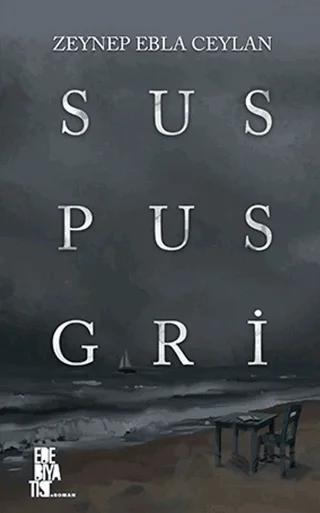 Sus Pus Gri