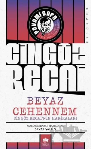 Beyaz Cehennem