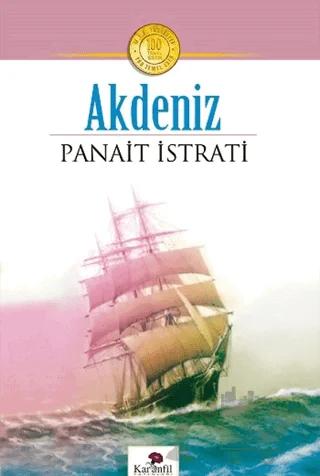 Akdeniz