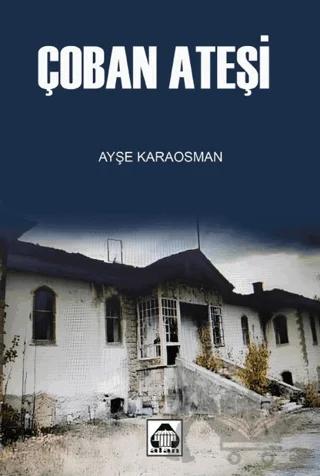 Çoban Ateşi