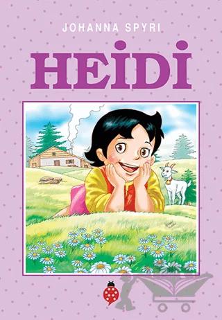 Heidi