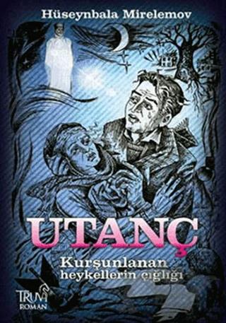 Utanç