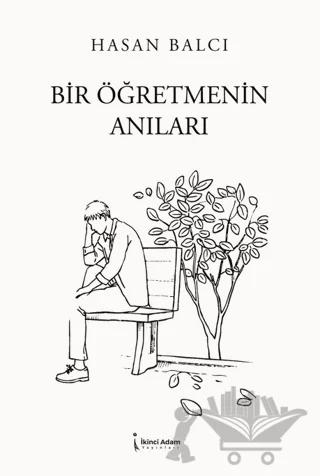 Bir Öğretmenin Anıları