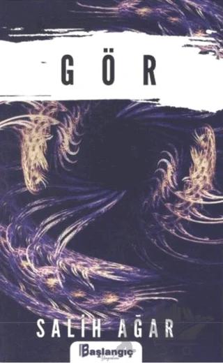 Gör
