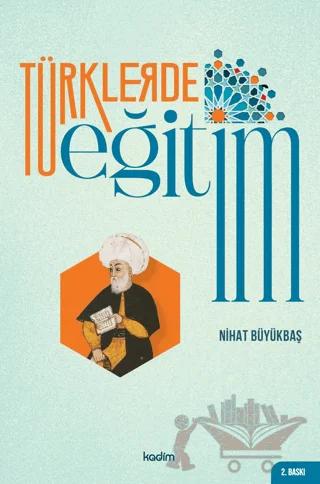 Türklerde Eğitim