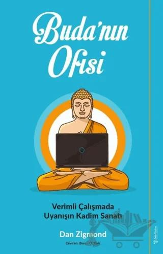 Buda’nın Ofisi