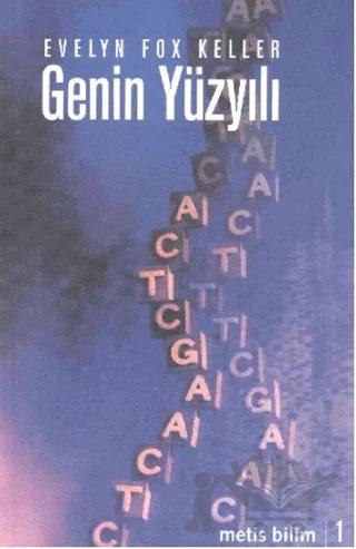 Genin Yüzyılı