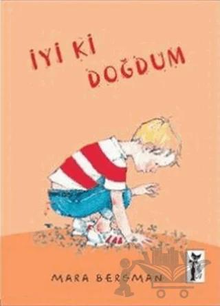 İyi ki Doğdum