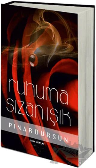 Ruhuma Sızan Işık