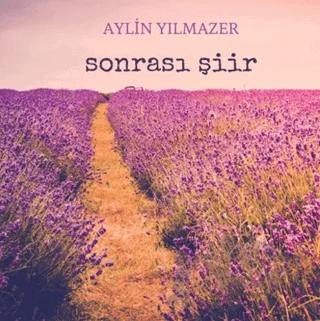 Sonrası Şiir