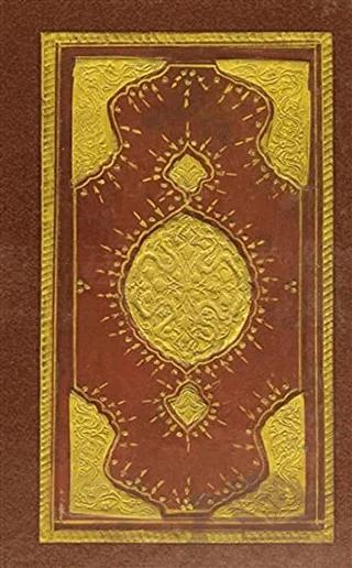 Künhü’l-Ahbar Cilt: 1 Dördüncü Rükn: Osmanlı Tarihi (Kutulu)