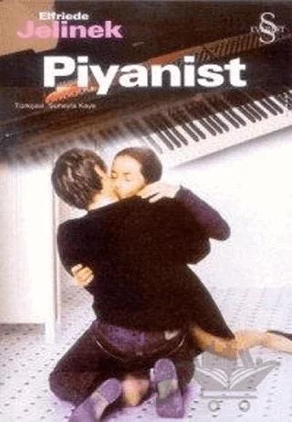 Piyanist