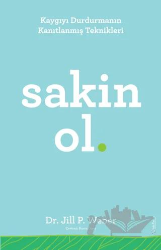 Sakin Ol
