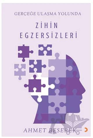 Zihin Egzersizleri