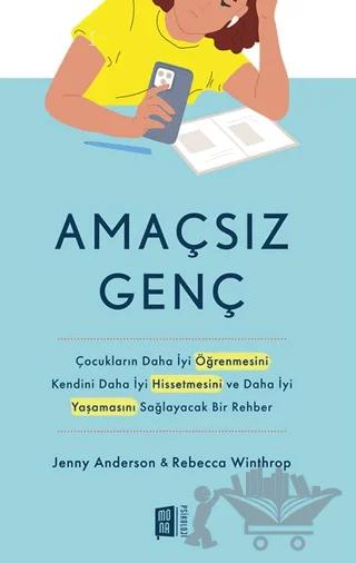 Amaçsız Genç