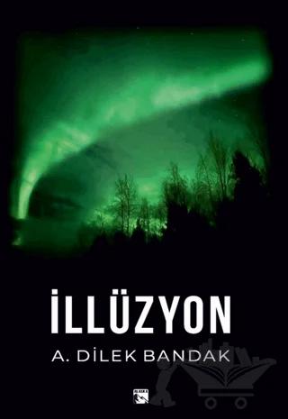 İllüzyon