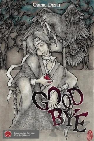 Good Bye