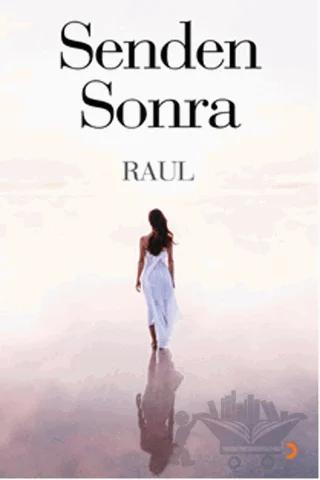 Senden Sonra