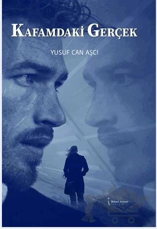 Kafamdaki Gerçek