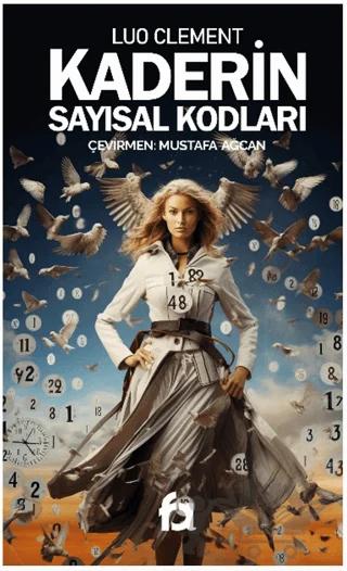 Kaderin Sayısal Kodları